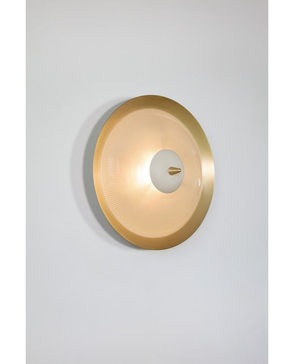 Bert Frank Durant Ceiling Lamp